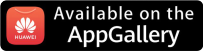 Get EasyApply from App Gallery