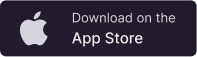 Get EasyApply on App Store