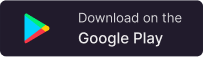 Get EasyApply on Google Play